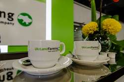 Група компаній «Укрлендфармінг» Бахматюка стала членом Європейської Бізнес Асоціації 