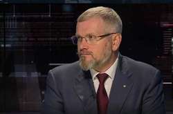 Регламентный комитет ВР признал факты фальсификации обвинений против Вилкула - адвокат