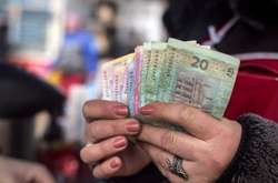 Борги українців перед банками сягнули 197 млрд грн