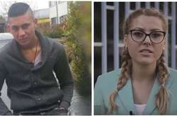 Вбивство журналістки у Болгарії: затриманий чоловік зізнався у злочині 