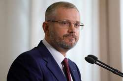 Эксперт: Власть своими нападками способствует росту поддержки Вилкула