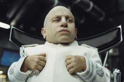 Алкоголизм и депрессия: скончалась звезда «Гарри Поттера»