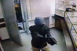 Смертельне пограбування у Києві: заарештовано громадянина РФ