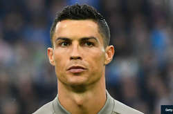 Адвокат Роналду назвав докази у справі про зґвалтування сфабрикованими