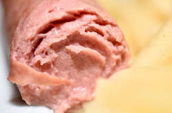 Продукты, от которых стоит отказаться после 40 лет   