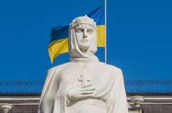  Найближчим часом буде скликаний Архієрейський собор для об'єднання трьох православних церков в Україні 