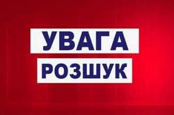 З дитячого закладу Одеси втекли чотири хлопчика