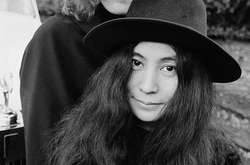 Вдова Леннона поиздевалась над его хитом Imagine (видео)