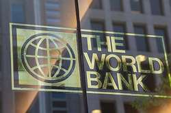 Україна ввійшла в топ-50 за рівнем людського капіталу