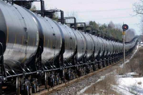 Росія заборонила поставки нафтопродуктів до Білорусі