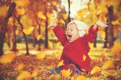 У найближчі дні українці матимуть довгі і теплі вихідні 