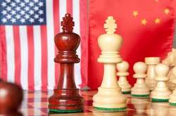 США усилят контроль за ядерными технологиями из-за риска их утечки в Китай