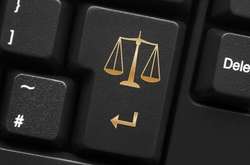 Британія допоможе Україні створити ІР-суд 