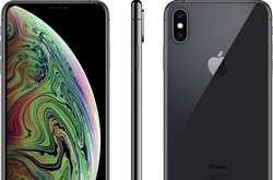 Більше 50 тис грн за новий iPhone: стали відомі ціни в Україні