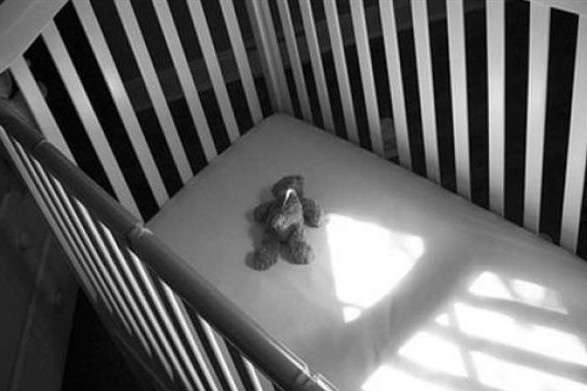 В Киеве во время родов на дому погиб ребенок