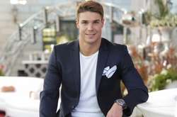 Дмитрий Черкасов 