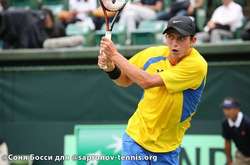 Данило Калениченко