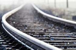 Поліція встановлює причини частих трагедій на залізниці