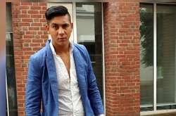 Вбивство журналістки у Болгарії: Німеччина екстрадує підозрюваного 