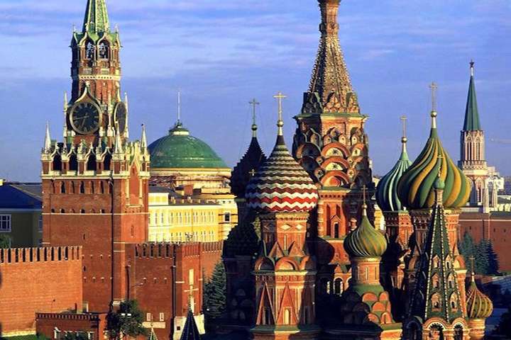 МЗС відреагувало на заяви Росії про «захист православних в Україні»