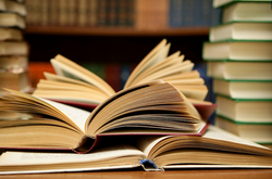 Стало відомо, хто отримав альтернативний «Нобель» з літератури