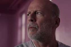 Джеймс МакЭвой против Брюса Уиллиса в новом трейлере фильма «Стекло»