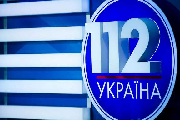 Нацрада позапланово перевірить телеканал «112»