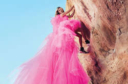 Джулия Робертс