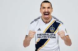 Жозе Моурінью кличе на допомогу Ібрагімовича