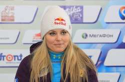 Легендарна гірськолижниця Ліндсі Вонн повідомила про завершення кар'єри