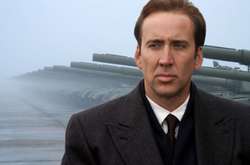 Николаса Кейджа обвинили в домогательствах