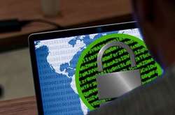 У Facebook уточнили інформацію про хакерську атаку