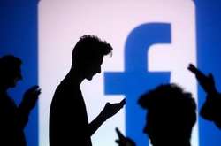 Instagram тестує нову конфіденційну функцію