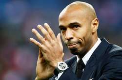 Фото взяте з сайту&nbsp;sportbox.ru