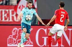 Фото взяте з сайту ua-football.com