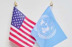Стало відомо, хто може очолити постійне представництво США при ООН