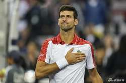 Фото взяте з сайту&nbsp;btu.org.ua