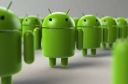 Google може відмовитися від бренду Android