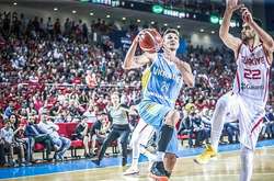 Володимир Конєв