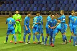 Фото взяте з сайту&nbsp;footboom.com