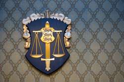 П’ять естонських турфірм продавали путівки до Криму