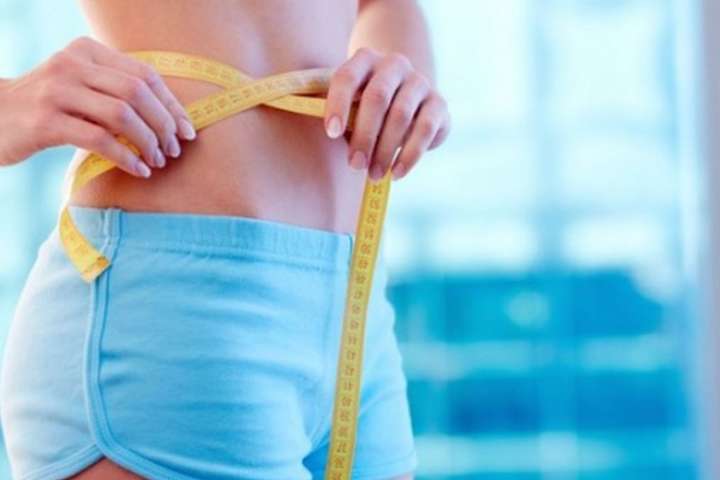 Ученые раскрыли еще один секрет об ожирении