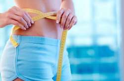 Ученые раскрыли еще один секрет об ожирении