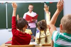 Клімкін запевнив, що Міносвіти не звільнятиме вчителів на Закарпатті