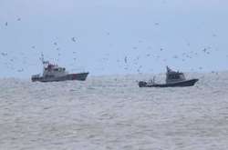 У США легкомоторний літак впав в океан: є загиблі