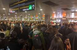 Що посієш, те й пожнеш. Нардеп показав Донецьку та Луганську життя в Україні (фото)