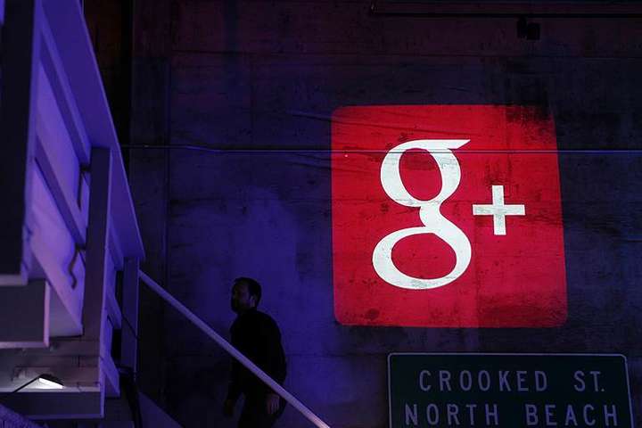 Пять провалов с плюсом: как Google пытался покорить социальные сети