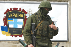 Крим без води: окупанти готують вторгнення на материкову частину України