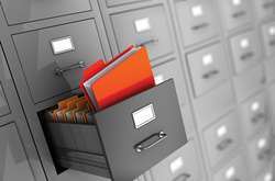 Нацбанк модернізував захист електронних банківських документів