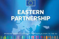 У Люксембурзі сьогодні відбудеться засідання Східного партнерства 